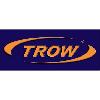 trow şekil logosu