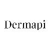 dermapi logosu