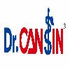 dr.cansın logosu
