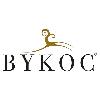bykoç logosu