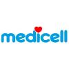 medicell logosu