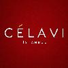 celavi istanbul logosu