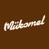 mükomel logosu