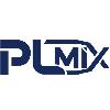 plmix logosu