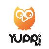 yuppi live logosu