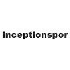 inceptionspor logosu