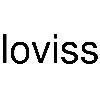 loviss logosu