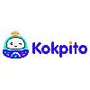 kokpito logosu