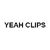 yeah clips logosu