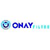 onay filtre logosu