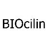 biocilin logosu