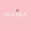 mochea logosu