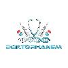 doktorhanem logosu