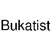 bukatist logosu