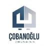 çobanoğlu çelik çatı sistemleri logosu