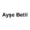 ayşe betil logosu