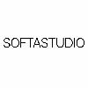 softastudio logosu
