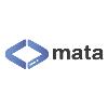 mata logosu