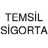 temsil sigorta logosu