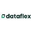 dataflex logosu