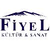 fiyel kültür & sanat logosu