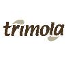 trimola logosu