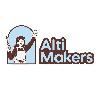 alti makers logosu