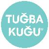 tuğba kuğu logosu
