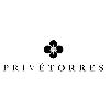 privetorres logosu