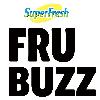 superfresh fru buzz logosu