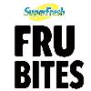 superfresh fru bites logosu