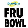 superfresh fru bowl logosu