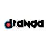 dranga logosu