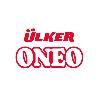 ülker oneo logosu