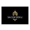 secdeyolu logosu
