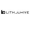 lithodrive logosu