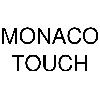 monaco touch logosu