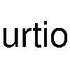 urtio logosu