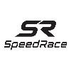 sr speedrace logosu