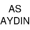 as aydın logosu