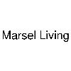 marsel living logosu