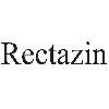 rectazin logosu