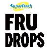 superfresh fru drops logosu