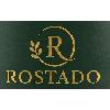 r rostado logosu