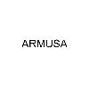 armusa logosu