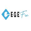 egefix logosu