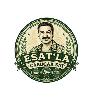 esat'la çabucak sat logosu