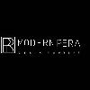 modern pera çelik yapılar logosu