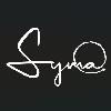 syma. logosu