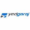 yedgaraj logosu